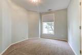 3582 Old Lantern Drive - Photo 9