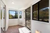 7440 Happy Valley Road - Photo 13