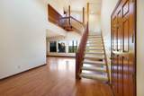 7440 Happy Valley Road - Photo 16
