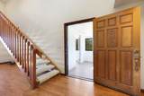 7440 Happy Valley Road - Photo 17