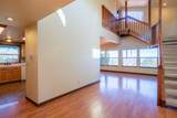 7440 Happy Valley Road - Photo 18