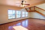 7440 Happy Valley Road - Photo 19