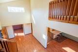 7440 Happy Valley Road - Photo 20