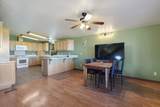 7440 Happy Valley Road - Photo 21