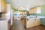 7440 Happy Valley Road - Photo 22