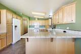 7440 Happy Valley Road - Photo 23
