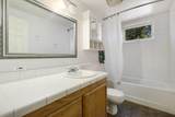 7440 Happy Valley Road - Photo 27