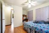 7440 Happy Valley Road - Photo 29