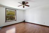 7440 Happy Valley Road - Photo 32