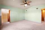 7440 Happy Valley Road - Photo 37