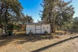 7440 Happy Valley Road - Photo 48