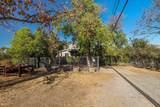 7440 Happy Valley Road - Photo 49