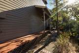 7440 Happy Valley Road - Photo 53