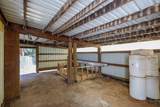 7440 Happy Valley Road - Photo 6