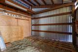 7440 Happy Valley Road - Photo 7