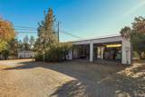 7440 Happy Valley Road - Photo 8