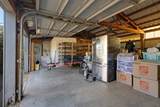 7440 Happy Valley Road - Photo 9