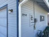 3950 La Mesa Avenue - Photo 18