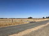0 Paskenta Road - Photo 1