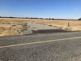 0 Paskenta Road - Photo 10