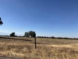 0 Paskenta Road - Photo 11