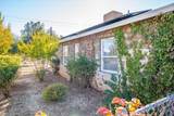 6876 Happy Valley Road - Photo 10