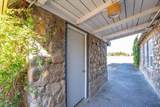 6876 Happy Valley Road - Photo 12