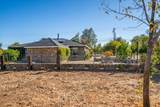 6876 Happy Valley Road - Photo 16