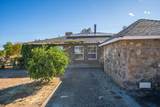 6876 Happy Valley Road - Photo 18