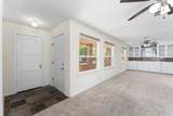 6876 Happy Valley Road - Photo 22