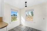 6876 Happy Valley Road - Photo 27