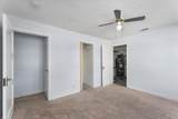 6876 Happy Valley Road - Photo 32