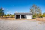 6876 Happy Valley Road - Photo 42