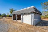 6876 Happy Valley Road - Photo 43