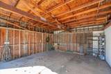 6876 Happy Valley Road - Photo 44