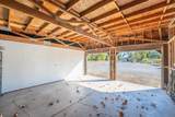 6876 Happy Valley Road - Photo 46