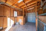 6876 Happy Valley Road - Photo 47