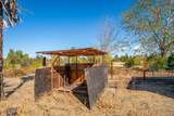 6876 Happy Valley Road - Photo 53