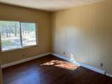 18170 Hayes Way - Photo 7