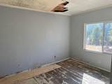 18170 Hayes Way - Photo 8