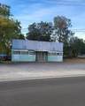 1812/1816 Cascade Boulevard - Photo 1