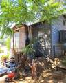 1812/1816 Cascade Boulevard - Photo 10
