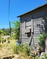 1812/1816 Cascade Boulevard - Photo 11