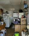 1812/1816 Cascade Boulevard - Photo 12
