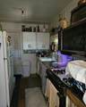 1812/1816 Cascade Boulevard - Photo 13