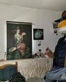 1812/1816 Cascade Boulevard - Photo 14