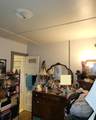 1812/1816 Cascade Boulevard - Photo 16