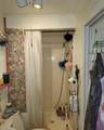 1812/1816 Cascade Boulevard - Photo 17