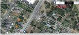 1812/1816 Cascade Boulevard - Photo 2
