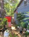 1812/1816 Cascade Boulevard - Photo 20
